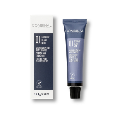 Combinal schwarz